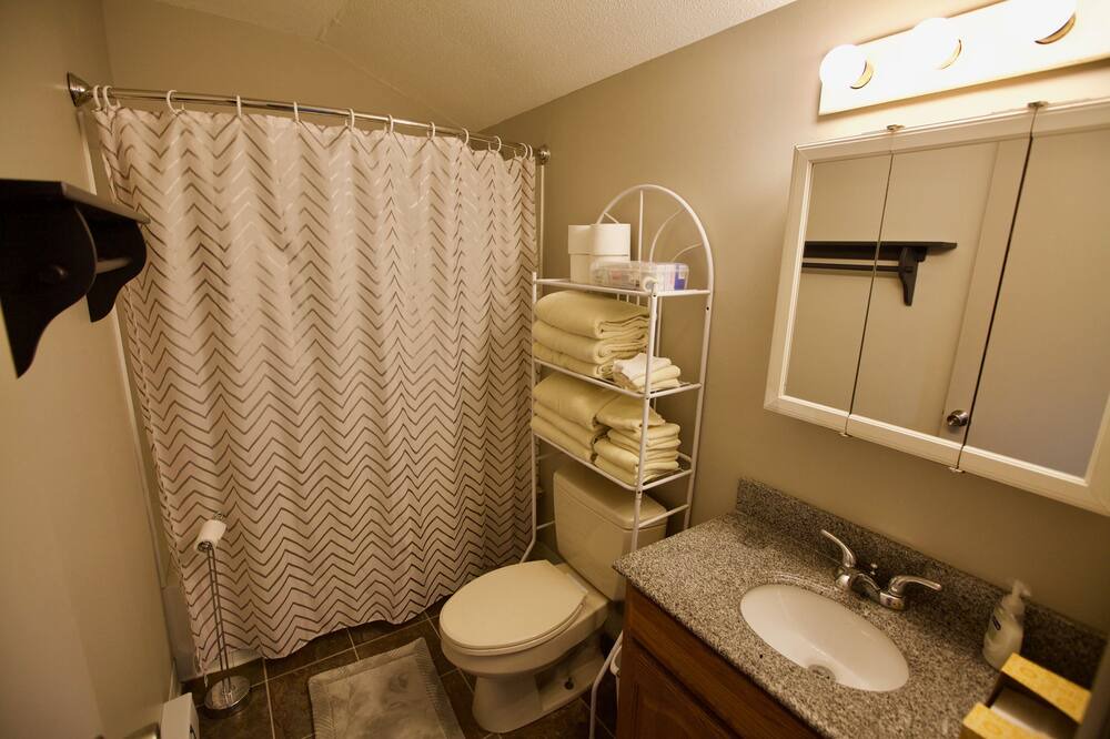 Photo of Others in Manchester Center