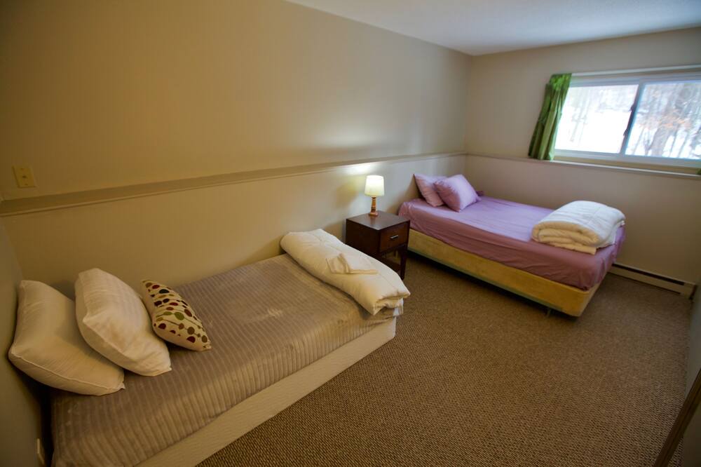 Photo of Bedroom in Manchester Center