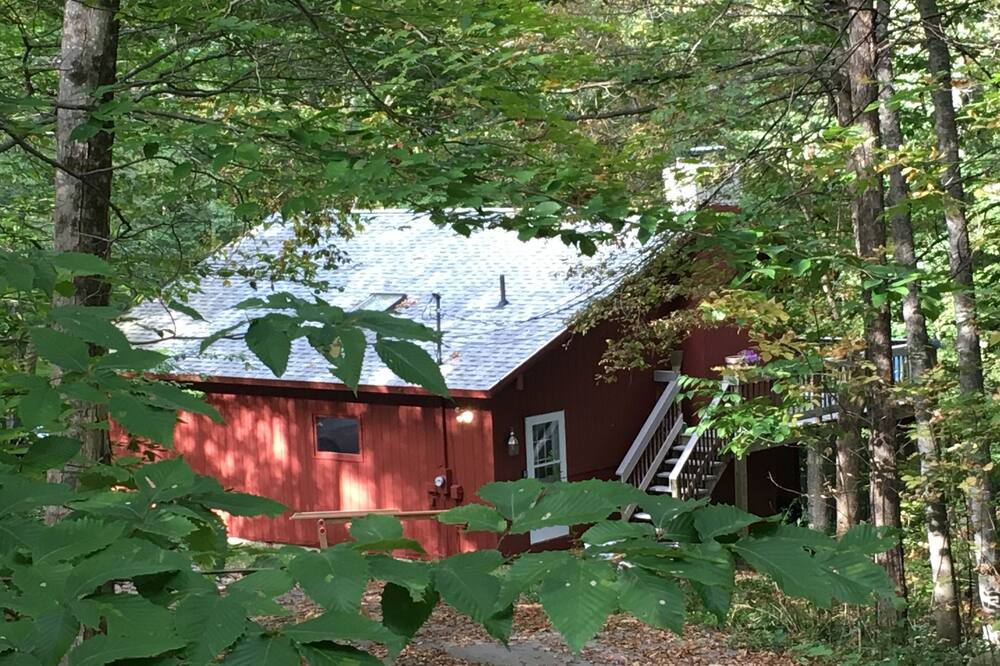 Photo of Others in Manchester Center