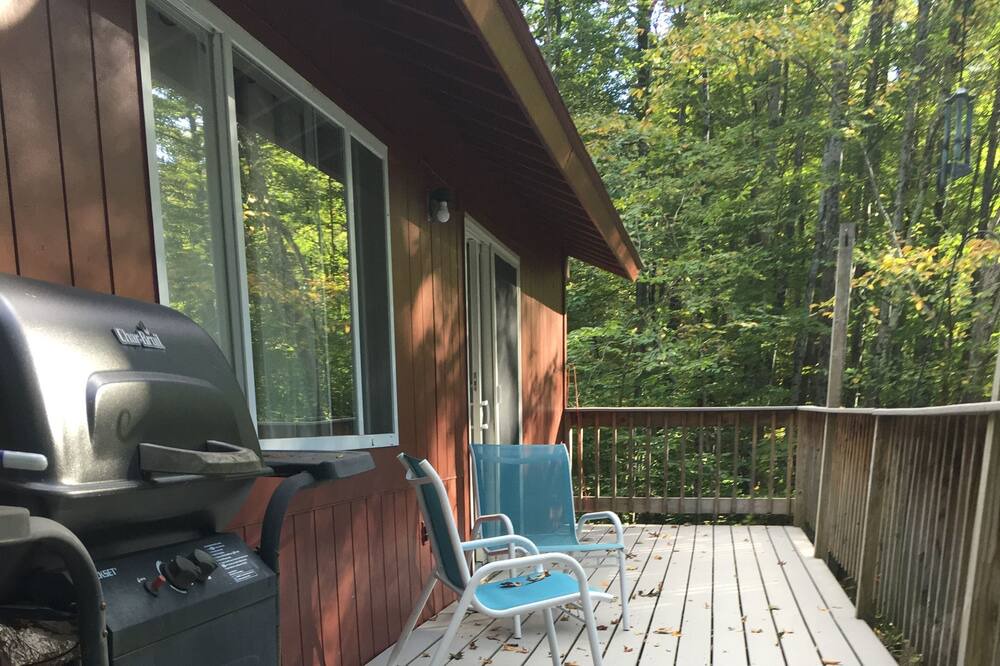 Photo of Others in Manchester Center