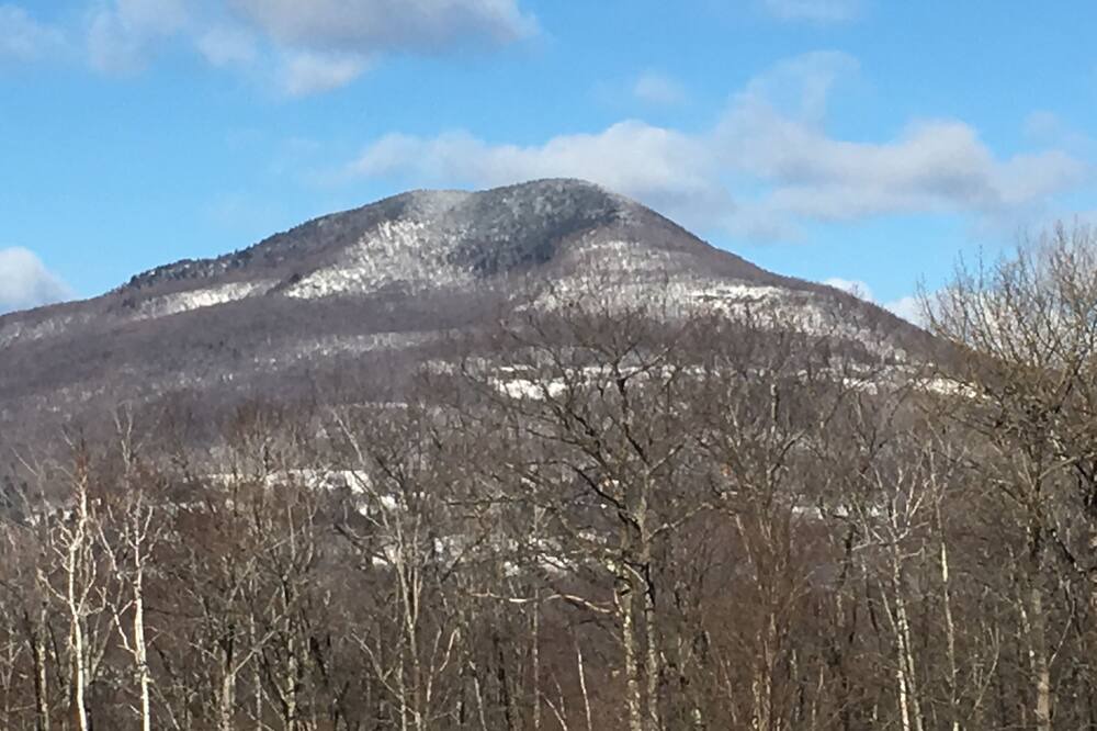 Photo of Others in Manchester Center