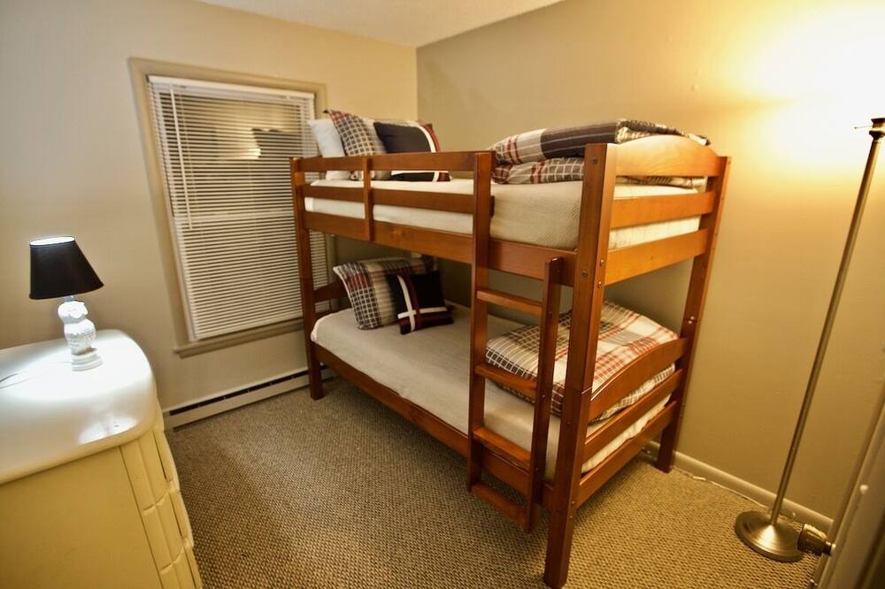 Photo of Bedroom in Manchester Center