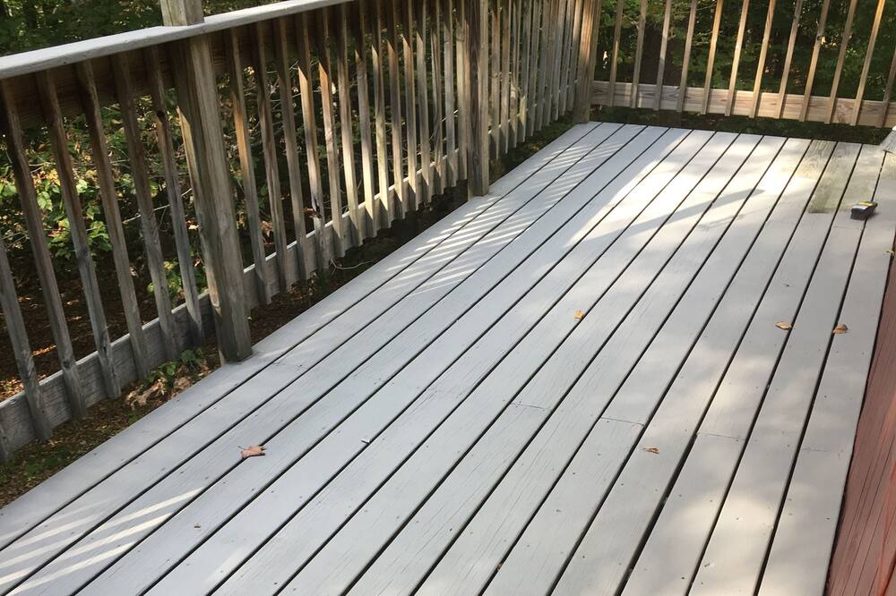 Photo of Others in Manchester Center