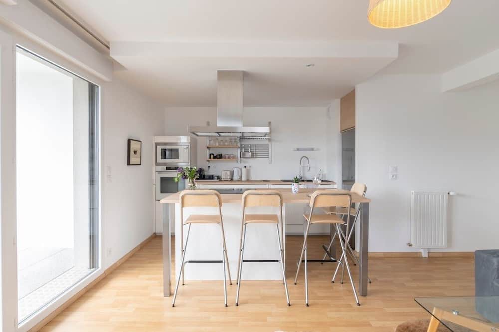 Photo of Kitchen in Betton