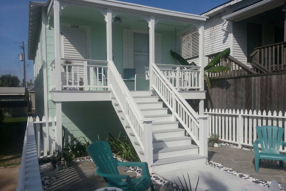 Photo of Outdoor in San Jacinto