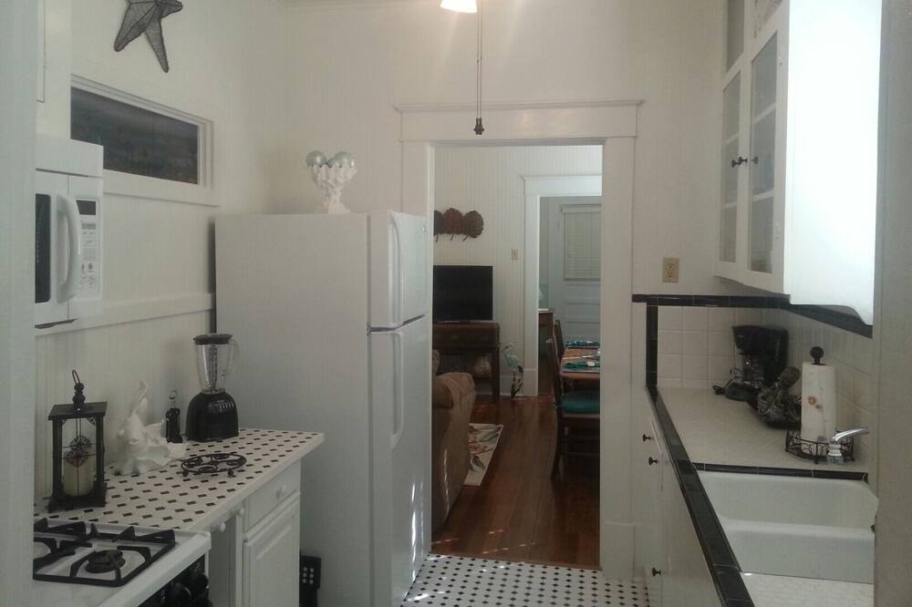 Photo of Kitchen in San Jacinto