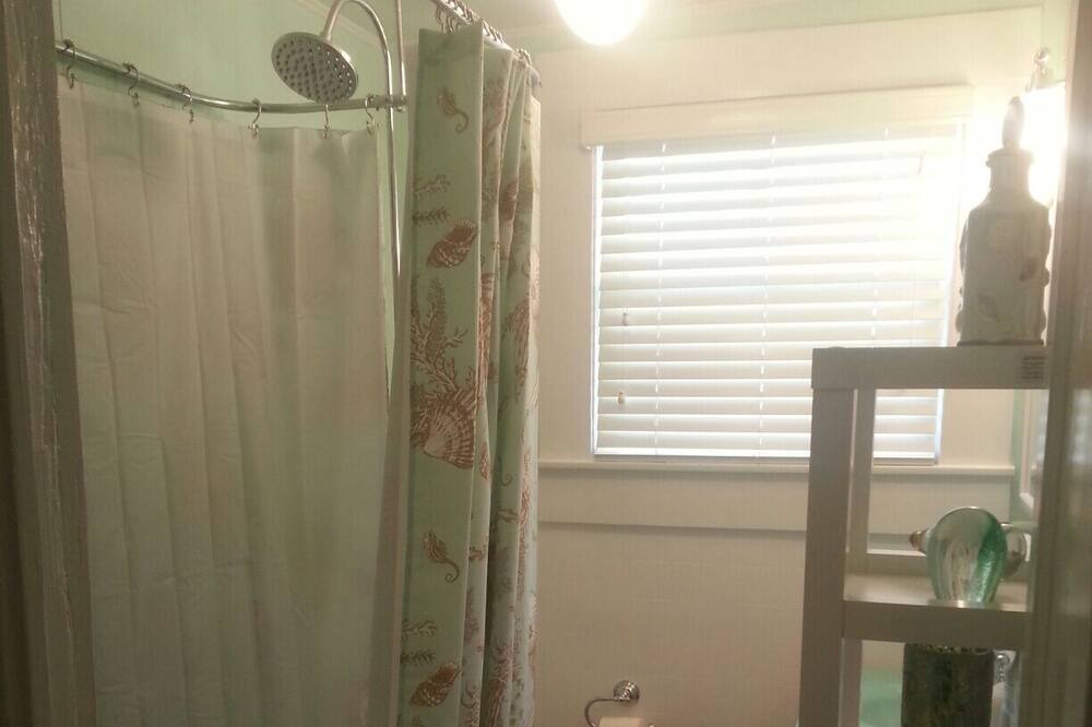 Photo of Bathroom in San Jacinto