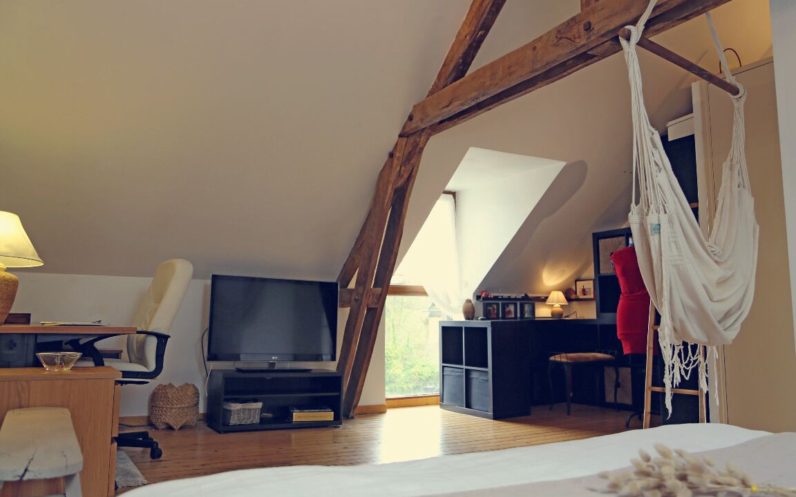 Photo of Others in Nouvoitou