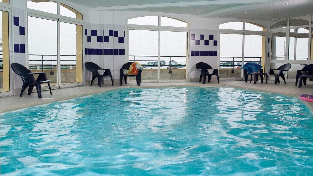 Photo of Outdoor in Cayeux-sur-Mer