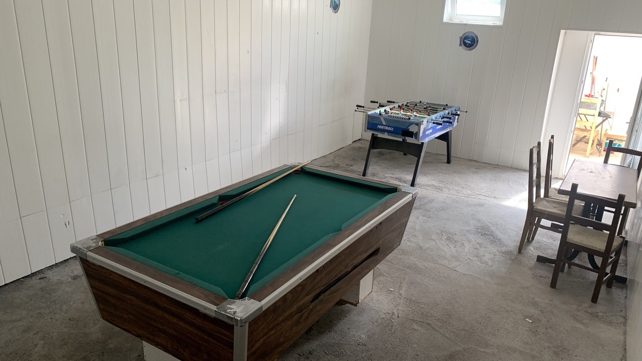 Photo of Bedroom in Verdelot