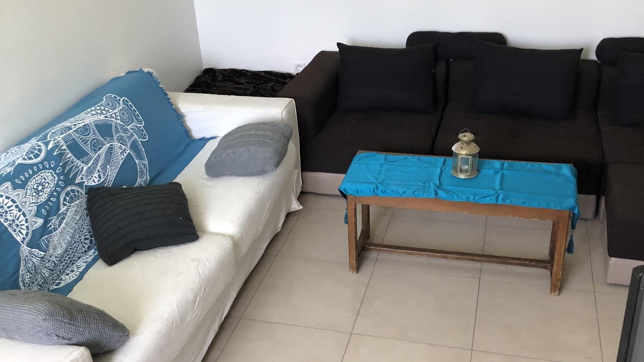 Photo of Livingroom in Verdelot