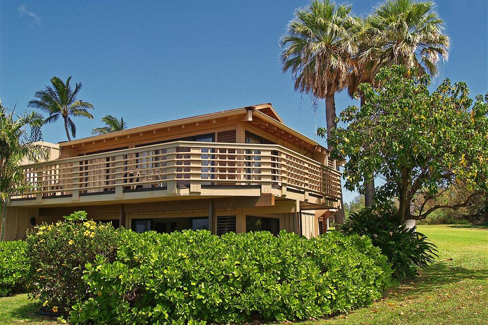 Photo of Outdoor in Maunaloa