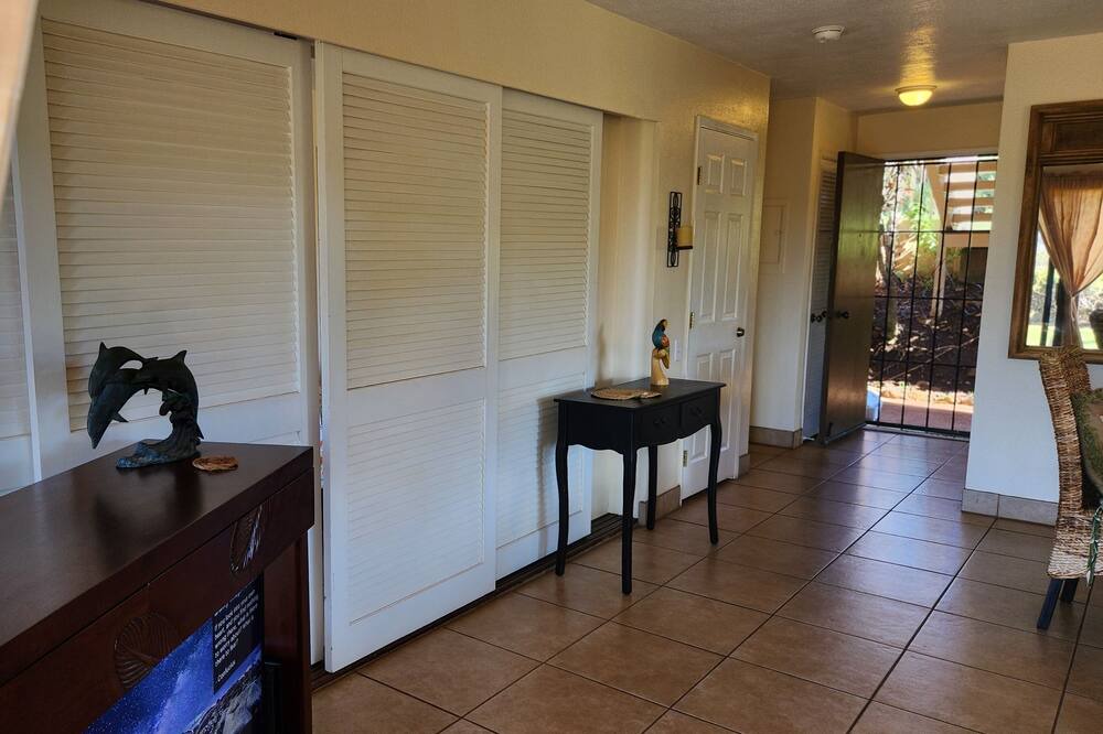 Photo of Others in Maunaloa