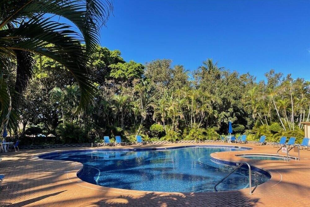 Photo of Outdoor in Maunaloa