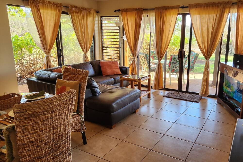 Photo of Others in Maunaloa