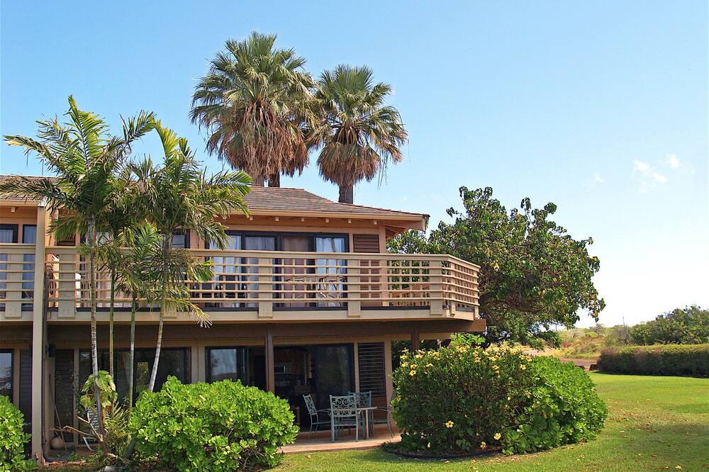 Photo of Outdoor in Maunaloa