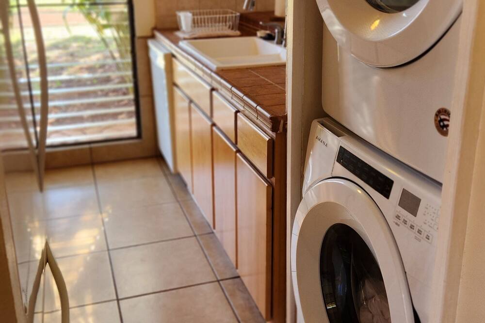 Photo of Others in Maunaloa