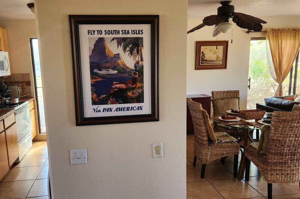 Photo of Others in Maunaloa