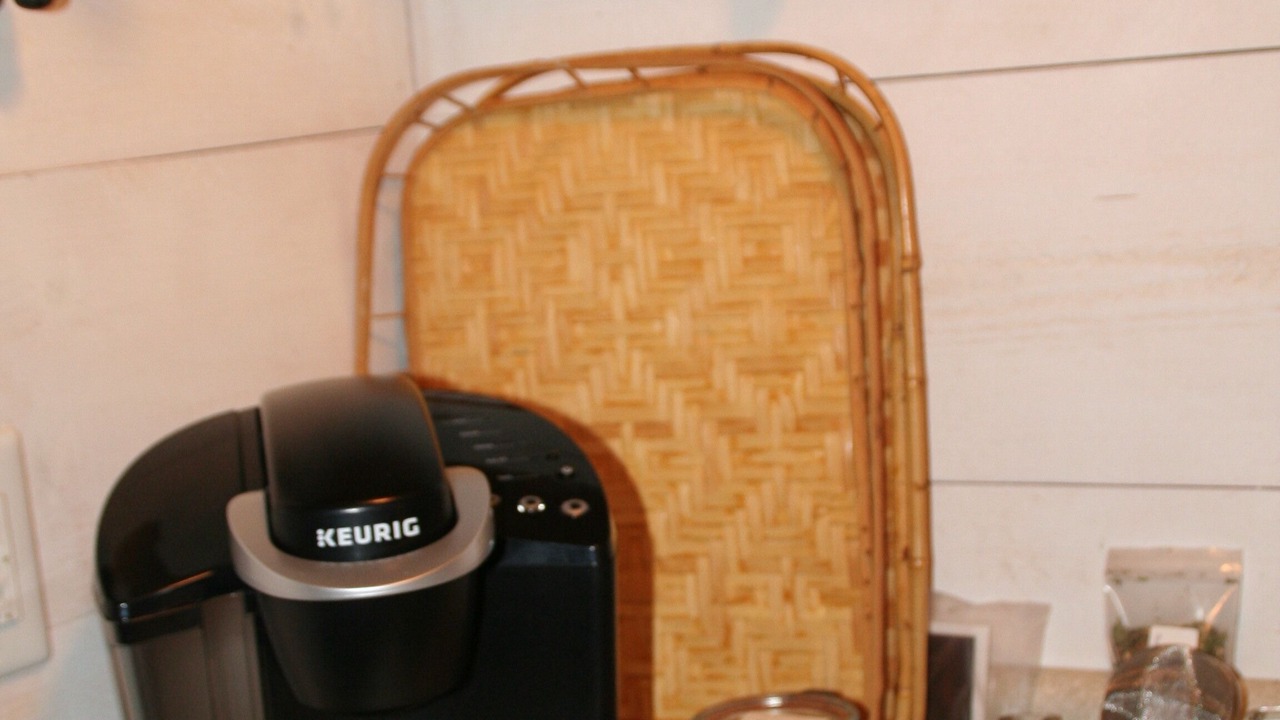 Photo of Kitchen in Coldwater