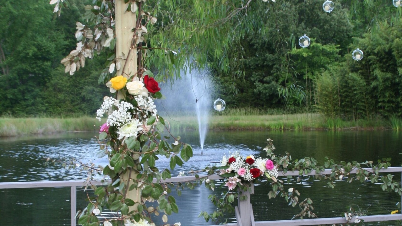 Photo of Outdoor in Coldwater