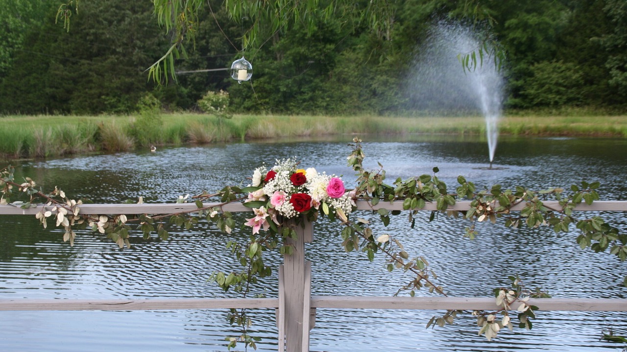 Photo of Outdoor in Coldwater