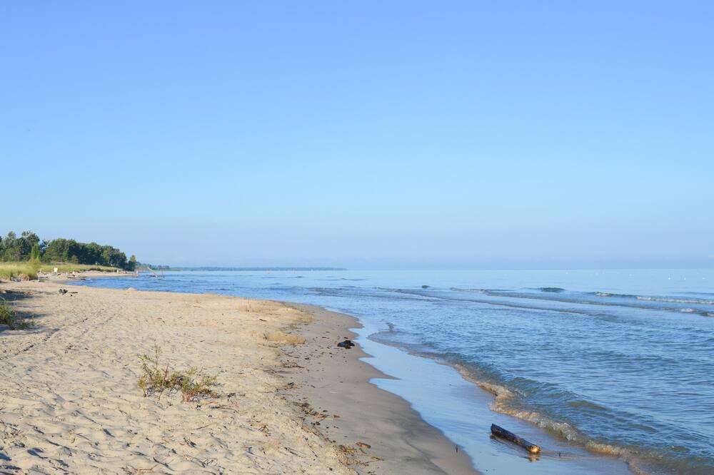 Photo of Outdoor in Port Franks