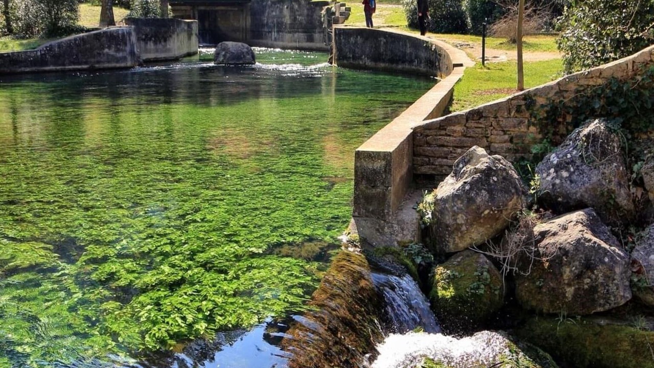 Photo of Outdoor in Saint-Martin-de-Crau
