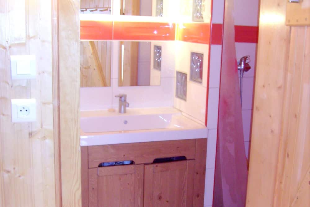 Photo of Bathroom in Boutx