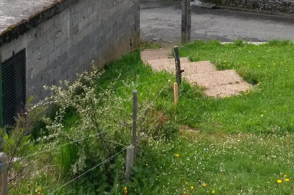 Photo of Others in Boutx