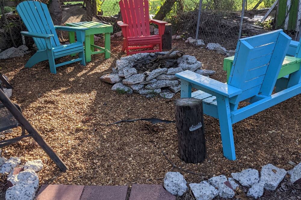 Photo of Outdoor in Tiptonville