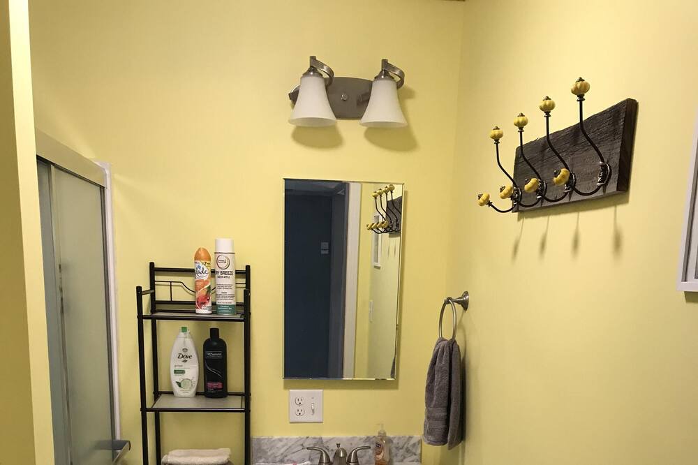 Photo of Kitchen in Tiptonville
