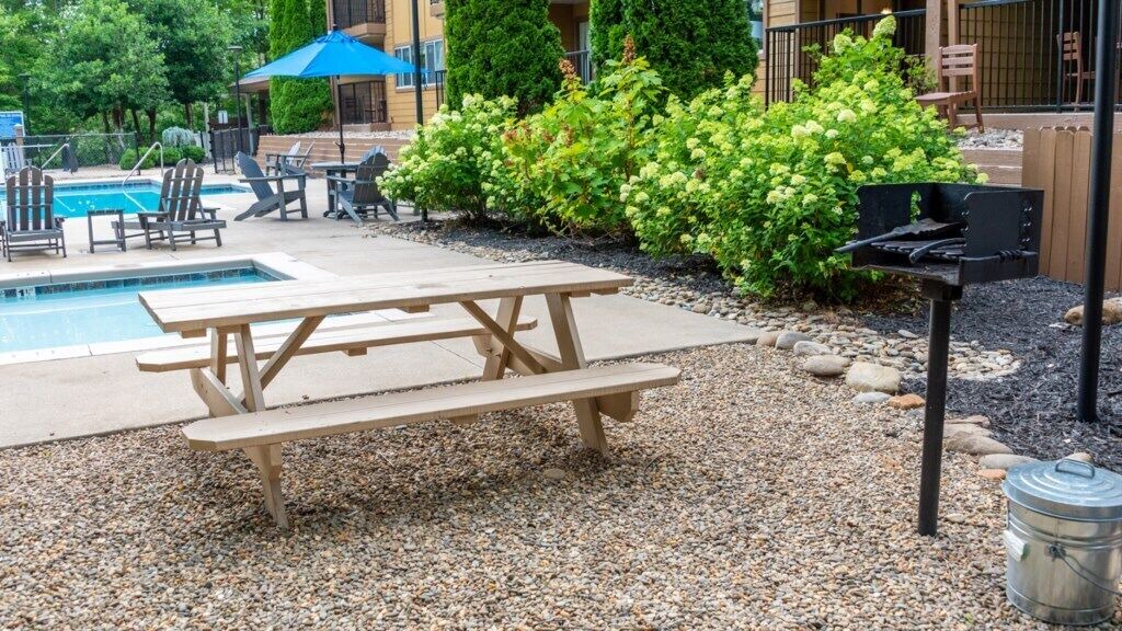 Photo of Outdoor in Gatlinburg