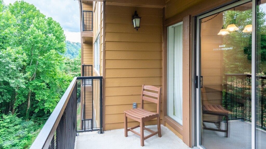 Photo of Outdoor in Gatlinburg
