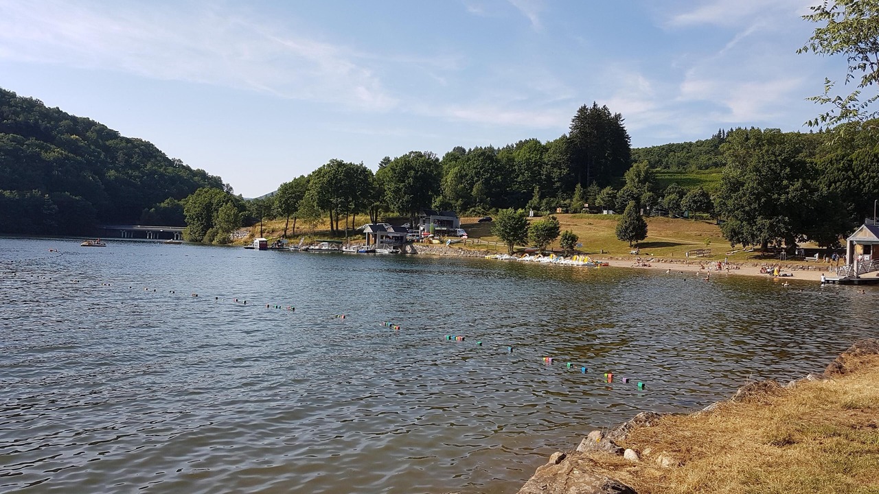 Photo of Others in La Salvetat-sur-Agout