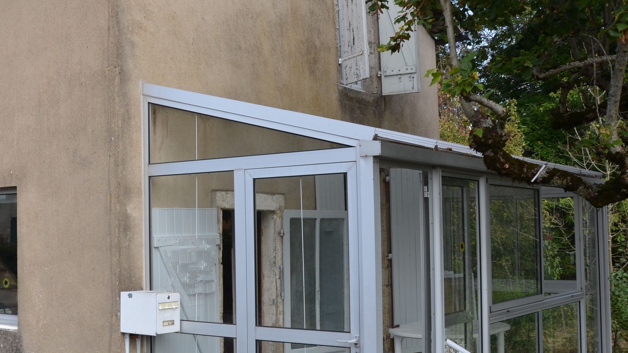 Photo of Outdoor in La Salvetat-sur-Agout