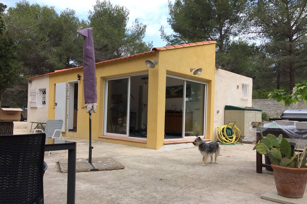 Photo of Others in Martigues