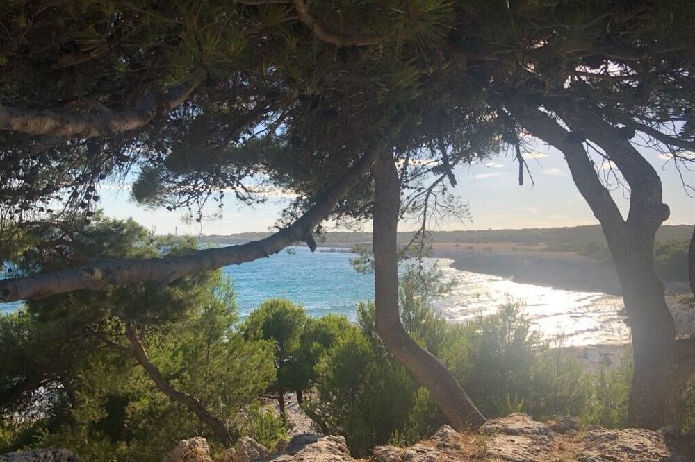 Photo of Outdoor in Martigues