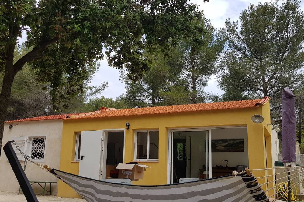 Photo of Others in Martigues