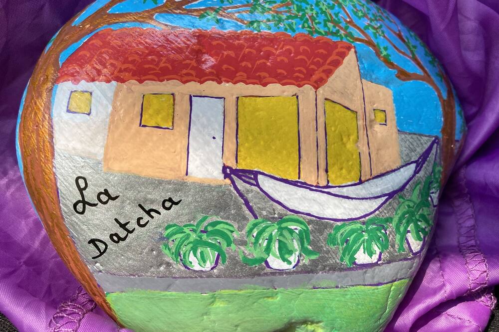 Photo of Others in Martigues