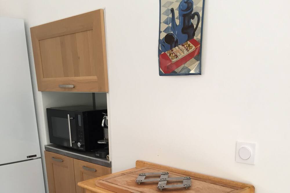 Photo of Others in Martigues