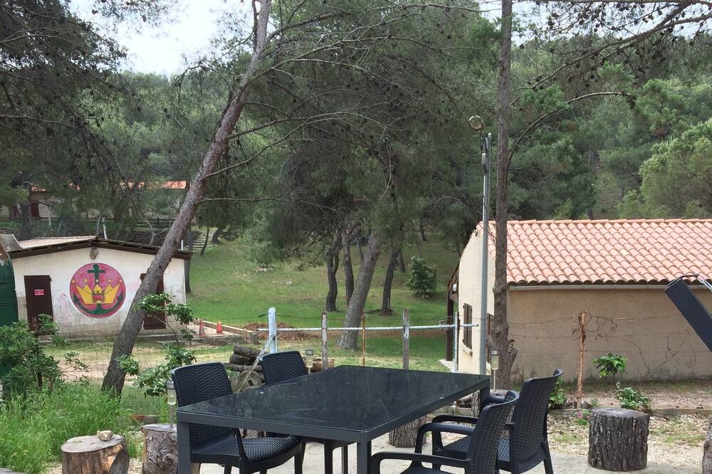 Photo of Outdoor in Martigues