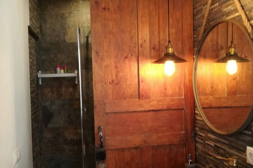 Photo of Bathroom in San Anton