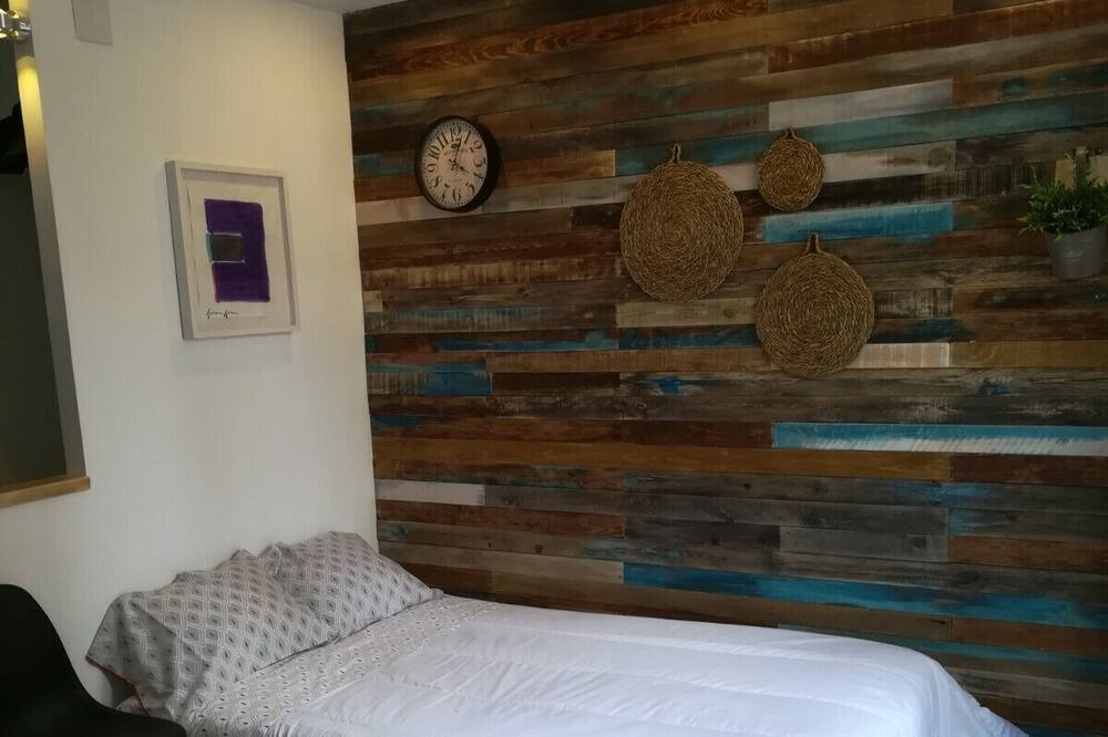 Photo of Bedroom in San Anton