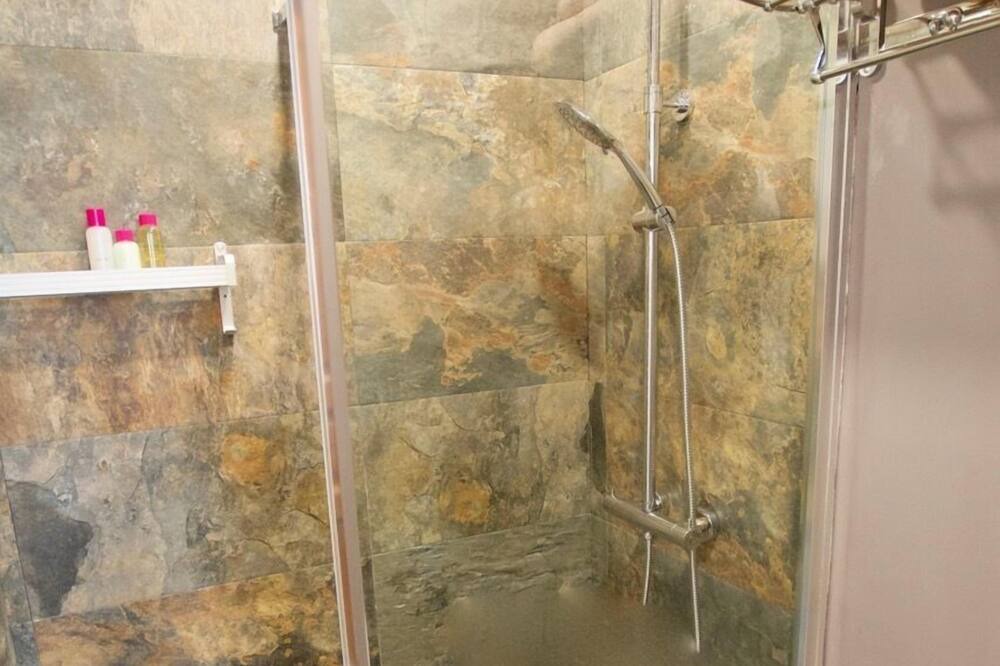 Photo of Bathroom in San Anton