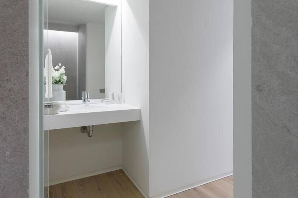 Photo of Bedroom in Almagro