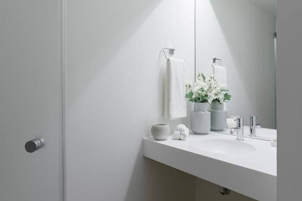Photo of Bathroom in Almagro