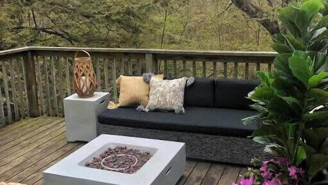 Photo of Outdoor in Macatawa