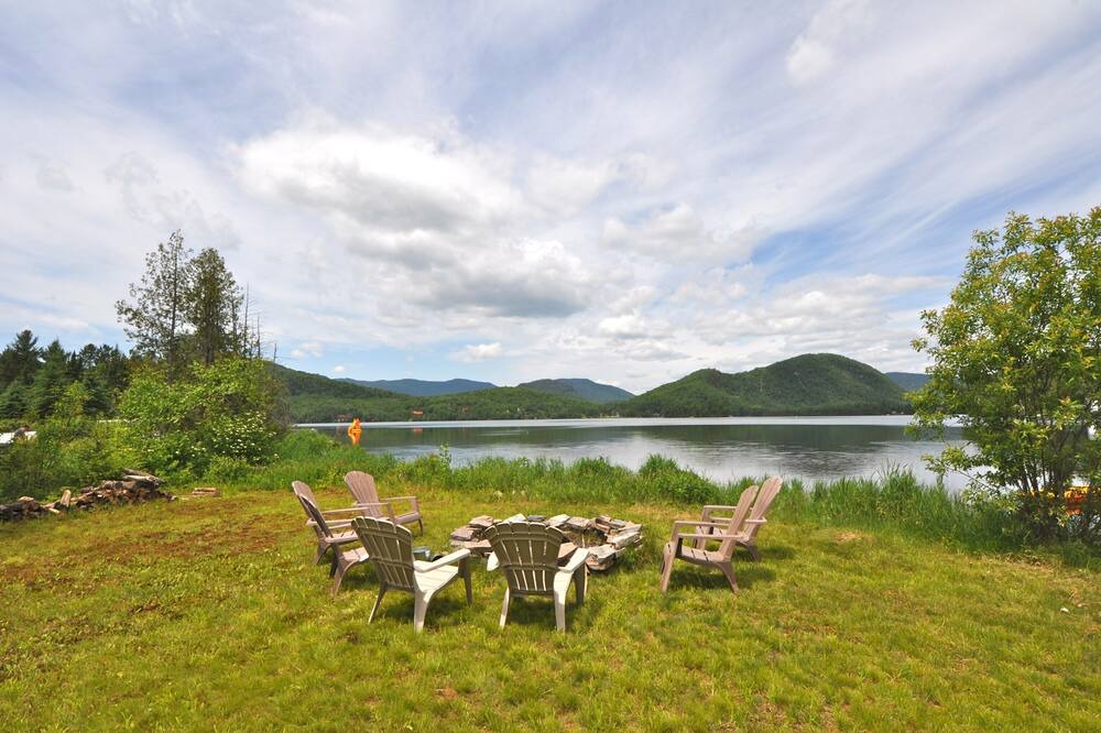 Photo of Others in Lac Superieur Village