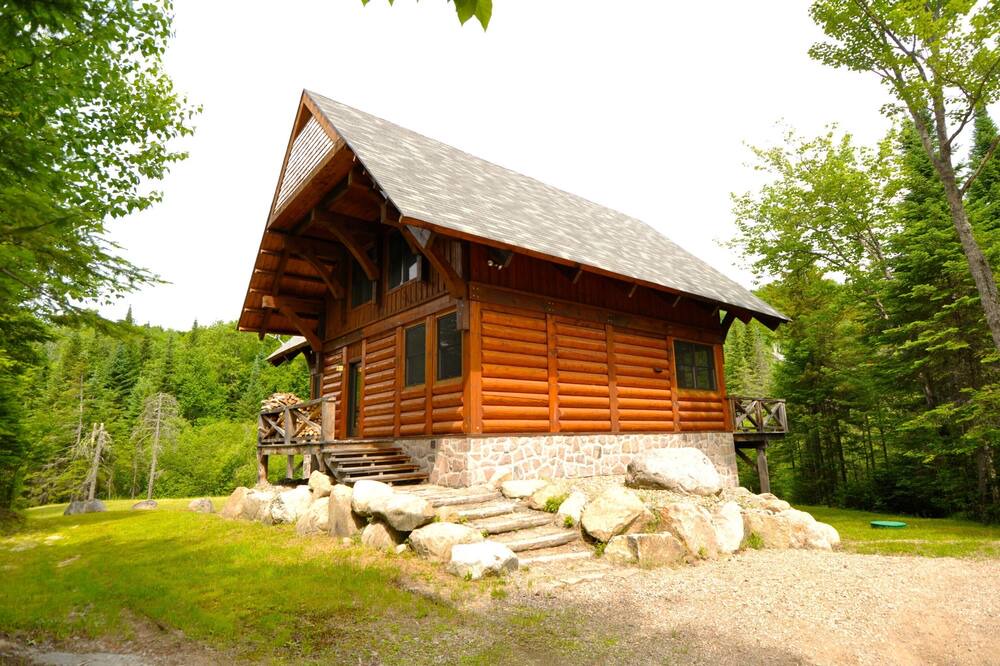Photo of Outdoor in Lac Superieur Village