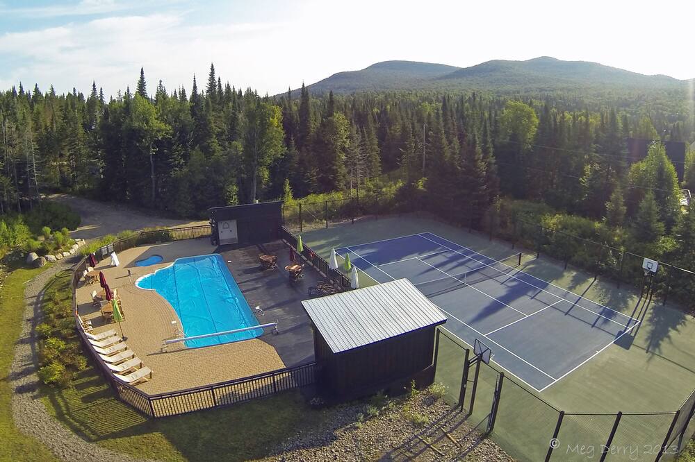 Photo of Outdoor in Lac Superieur Village